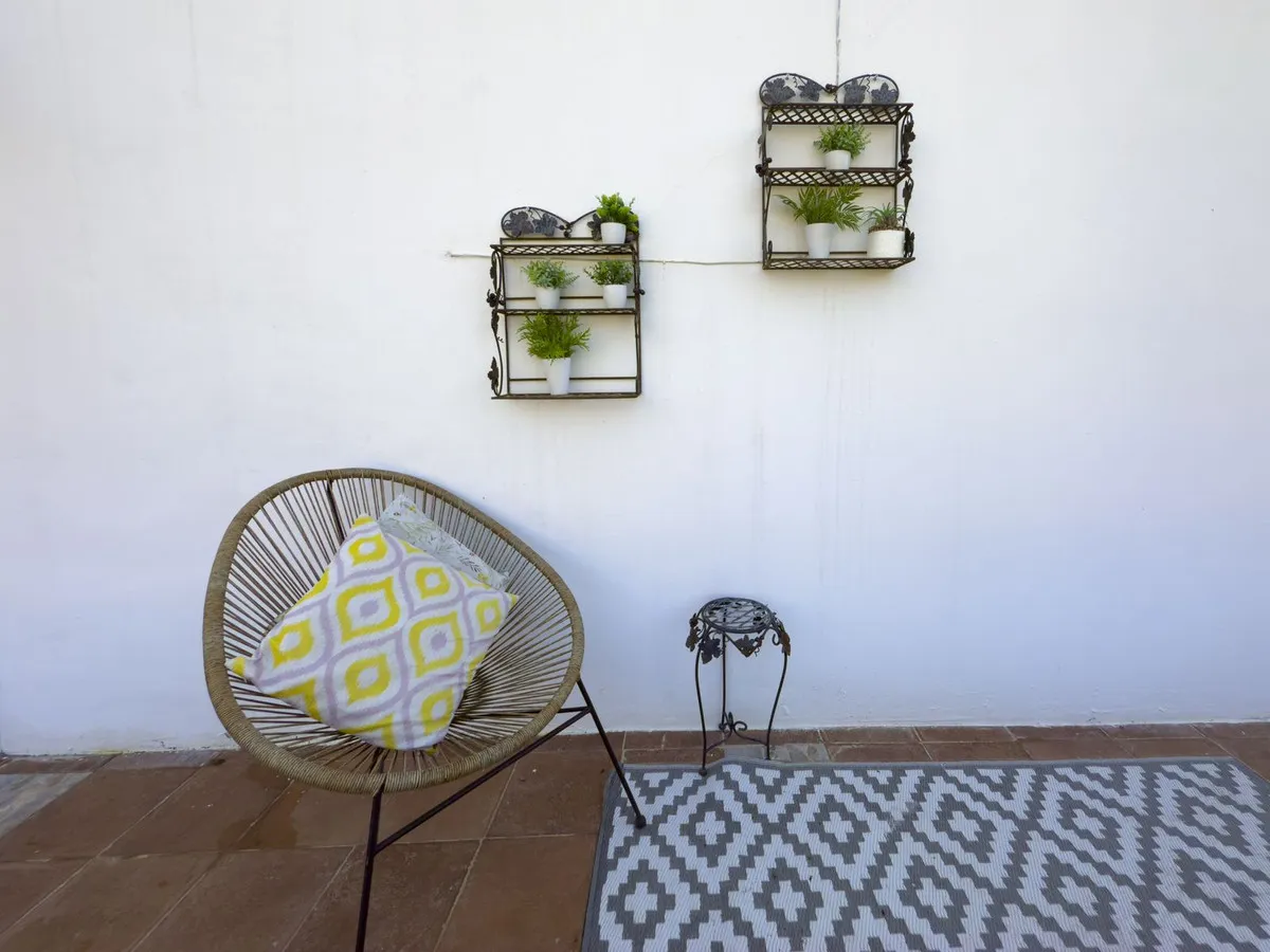 6844f75b-7ecf-479d-bc2b-ca6b46d1be36