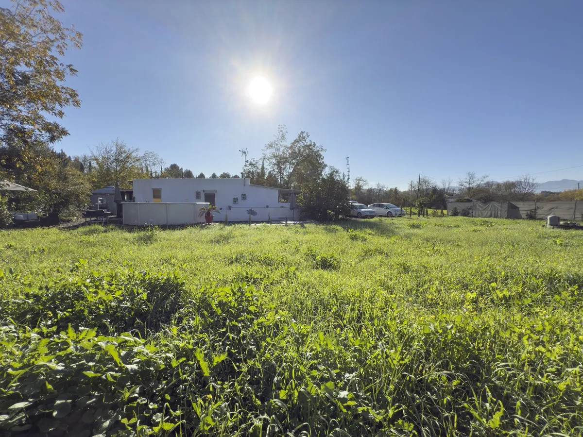 8277f32f-e7eb-485c-aefe-fad9da2934fe