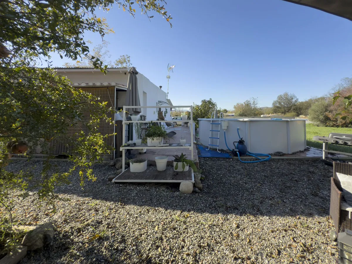 9eb62bec-0c6e-49da-a5b9-50d87574616b