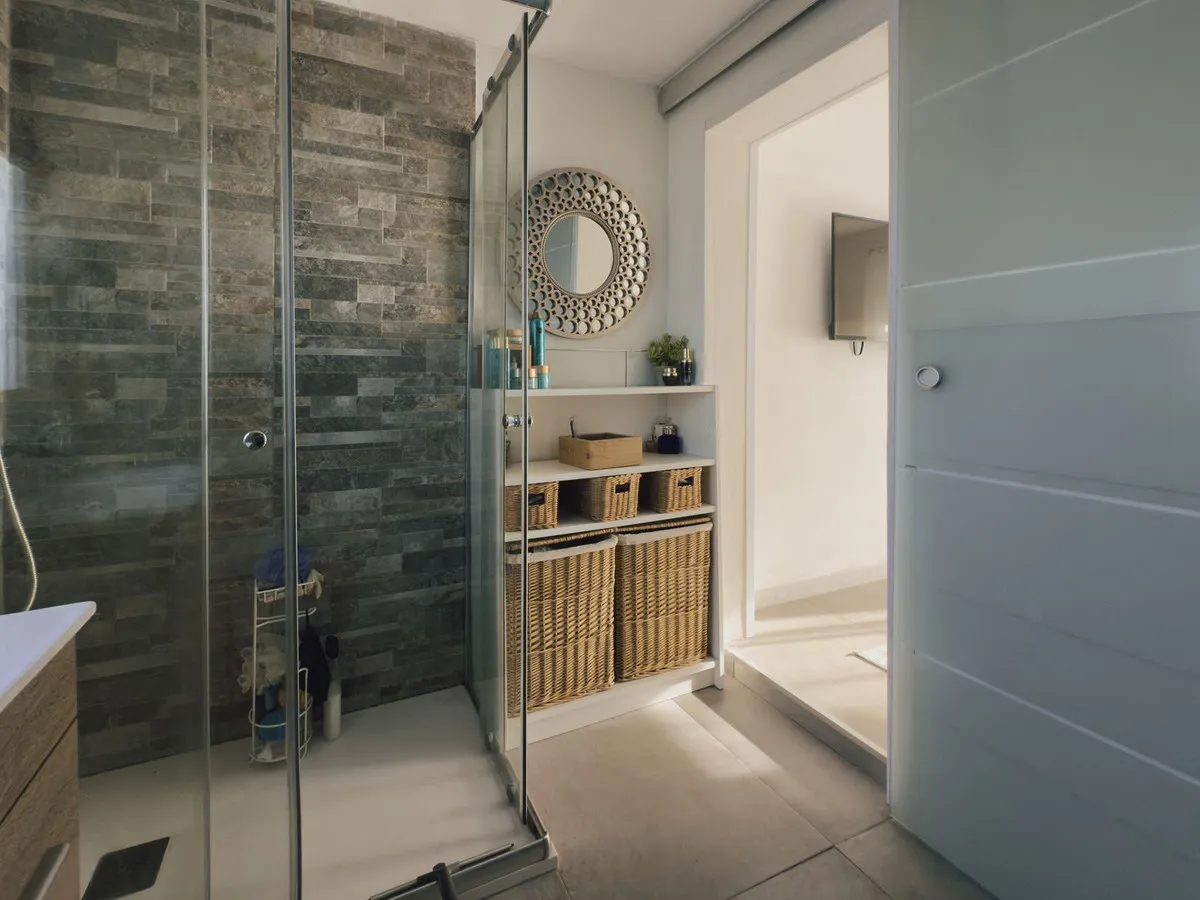 a680e71d-3c8a-4c8e-86fb-333c92902ef3