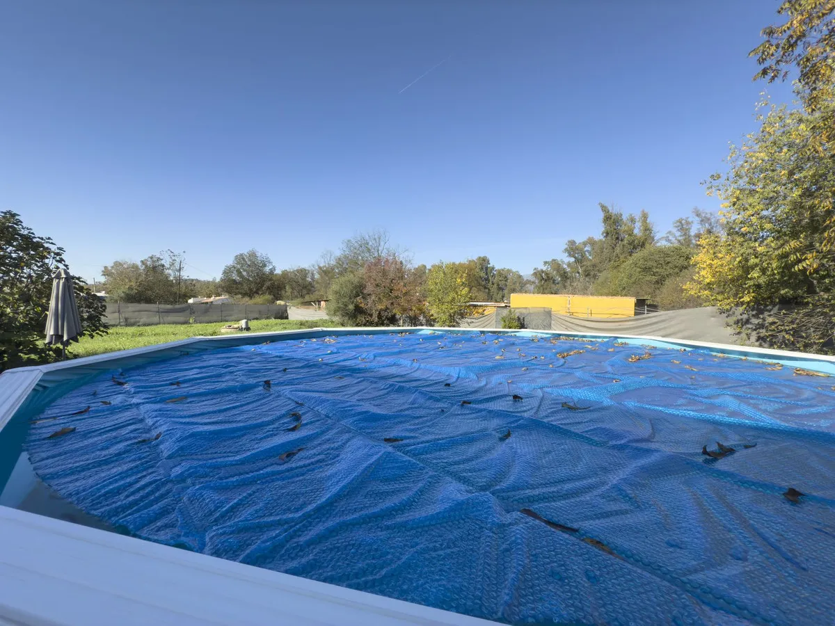 ae17d84c-d3b6-4f0e-baff-4afe0f405844