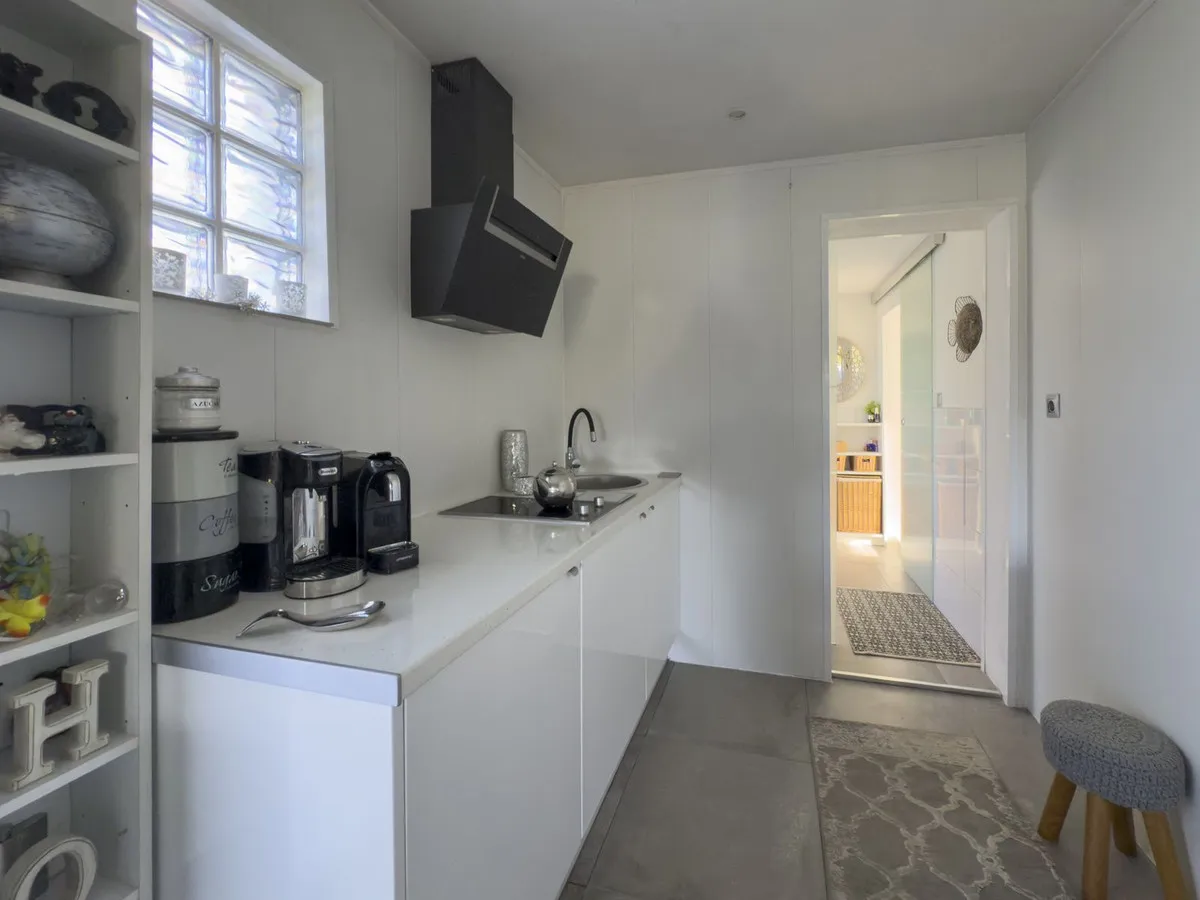 af3e749d-8e0b-4c15-8642-4194acb07210