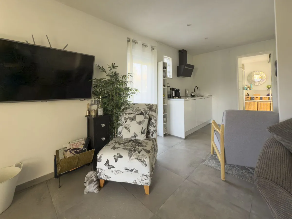 d185d4bf-fb23-47b0-bfb1-125de2e1bc66