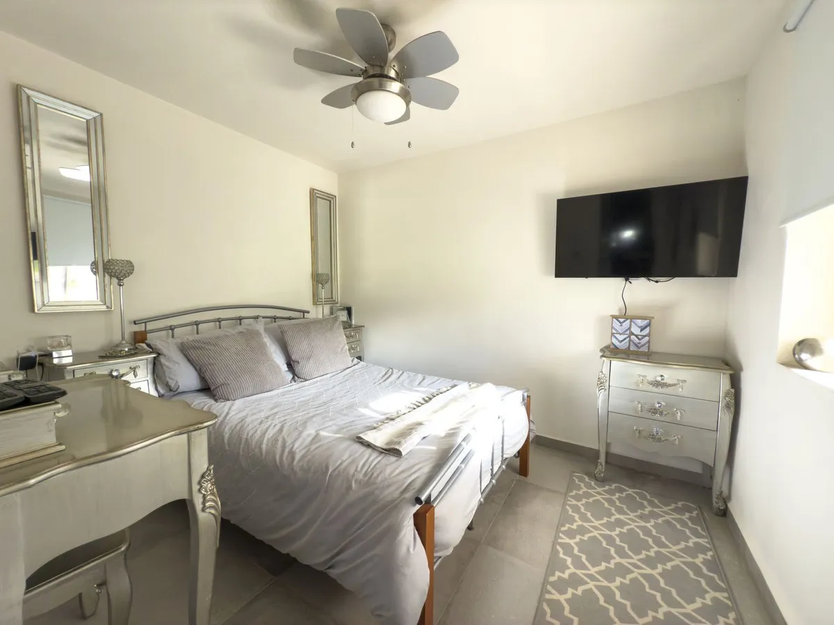 d8d8e4a8-bfa3-4640-8173-f31a5b2025b3