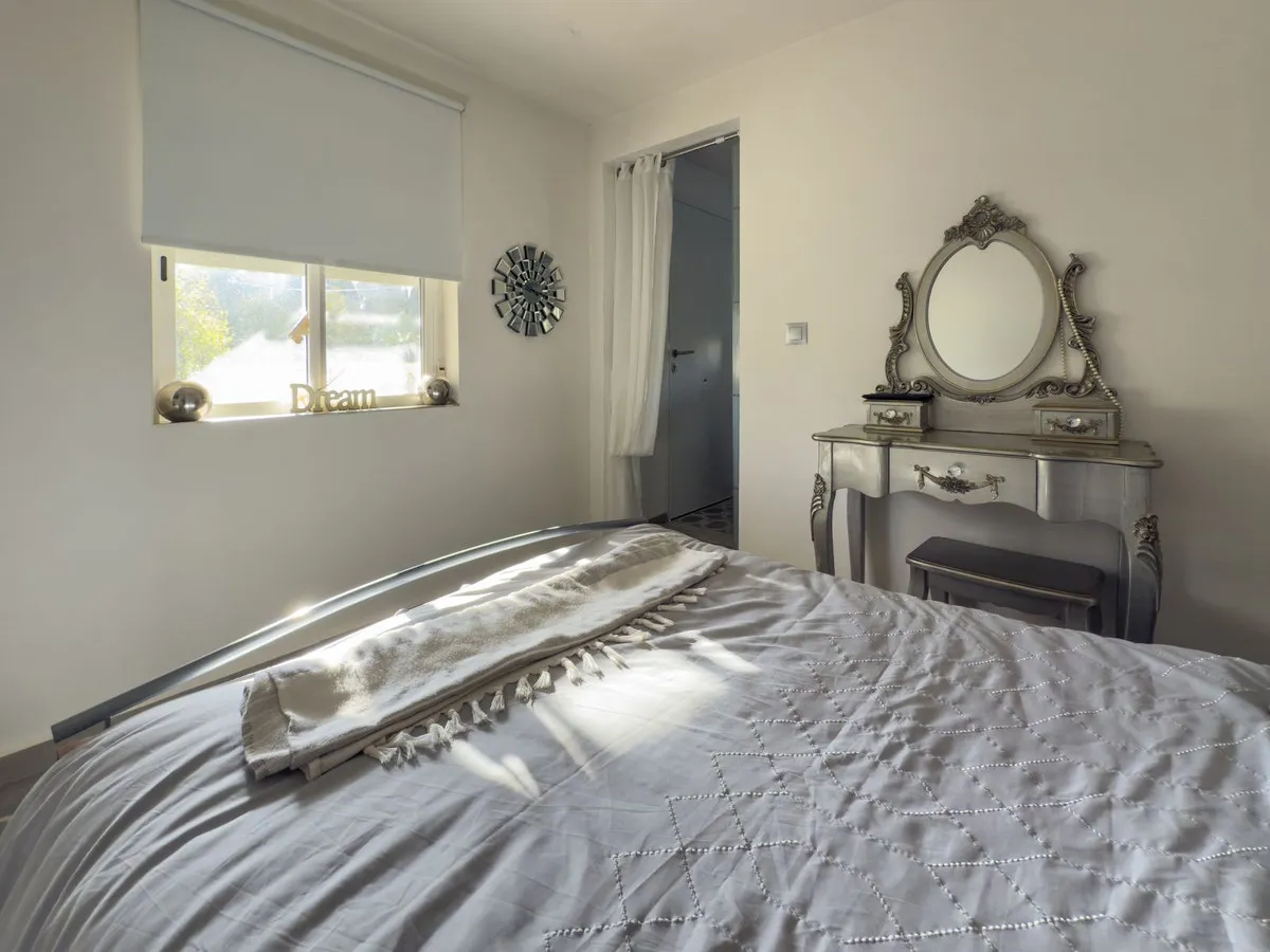 da7aa6cc-6be3-475c-bc36-e69d39b3cc16