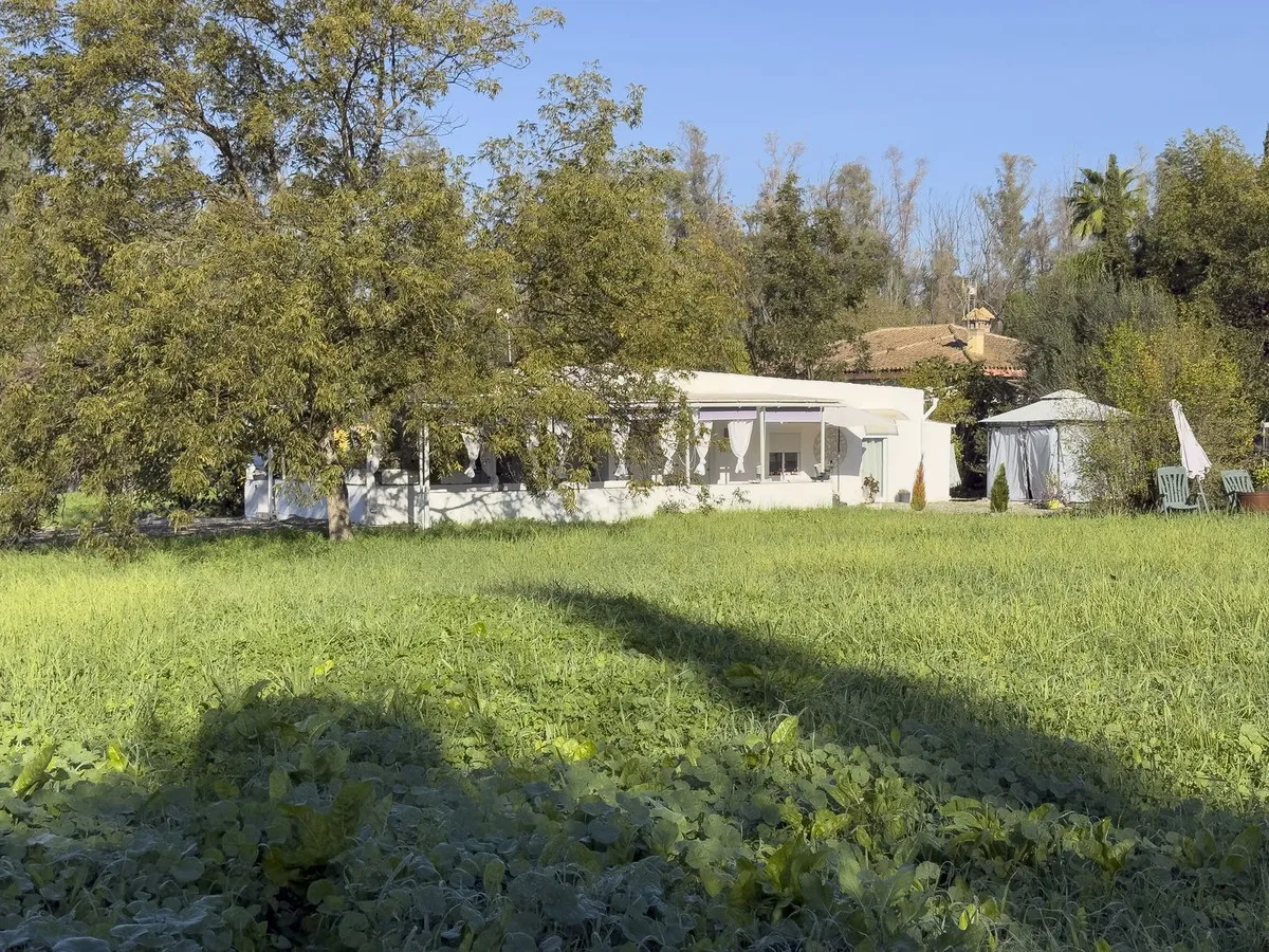 edab0a04-755f-419f-9a0e-0ee1315b49df