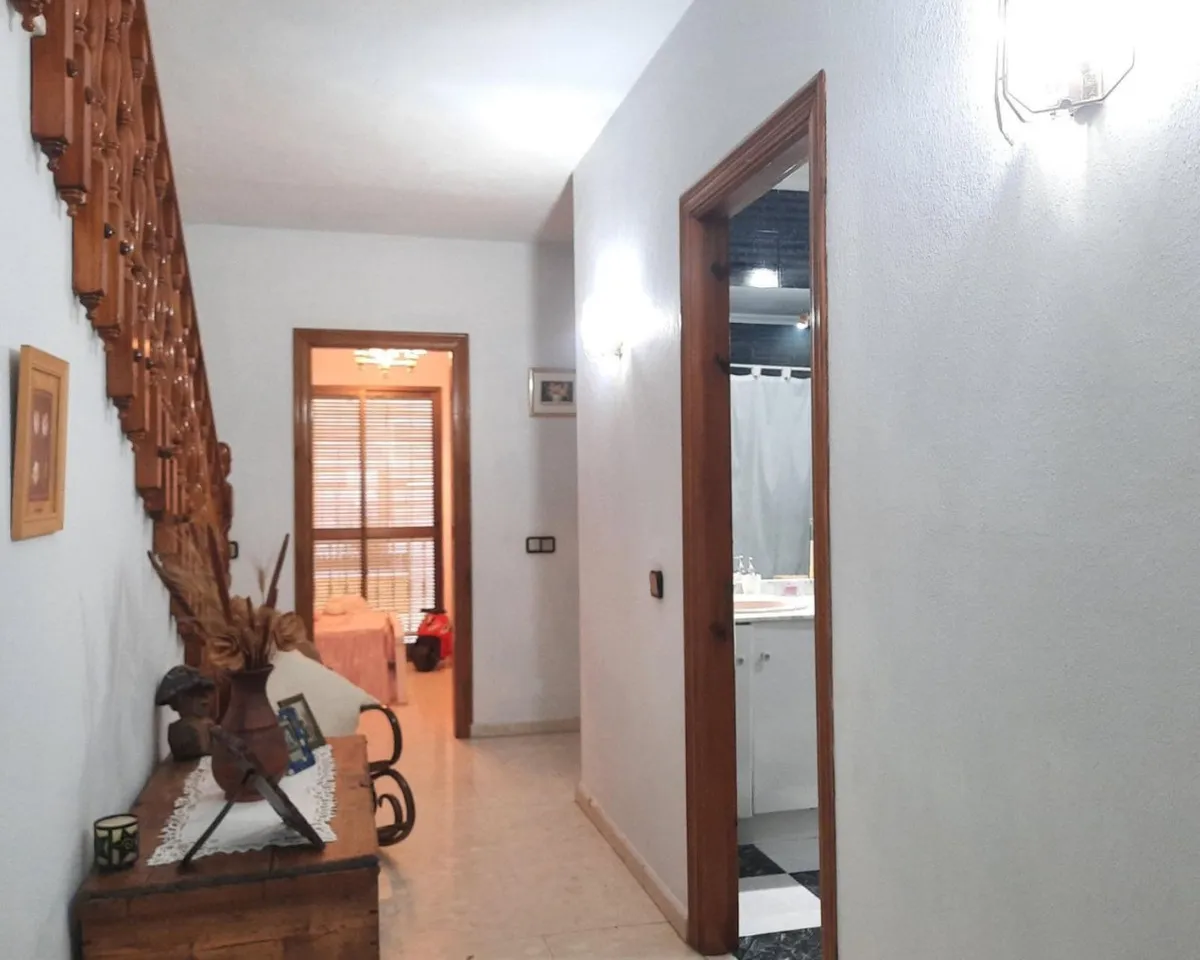 06557067-c970-40a3-9b81-14a9977f28ad