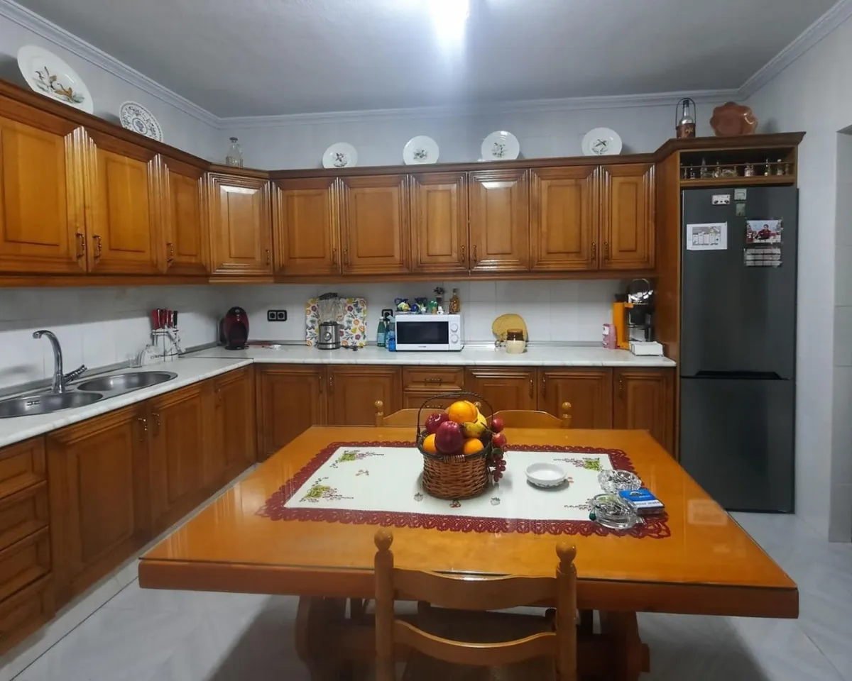 3be26aca-a732-4226-a800-33a9c09217b7