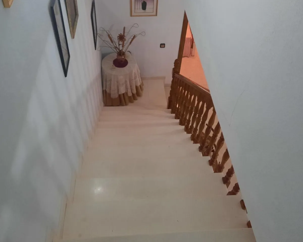 7bd6dfb8-f960-4c34-b35c-8b9ecefa716a