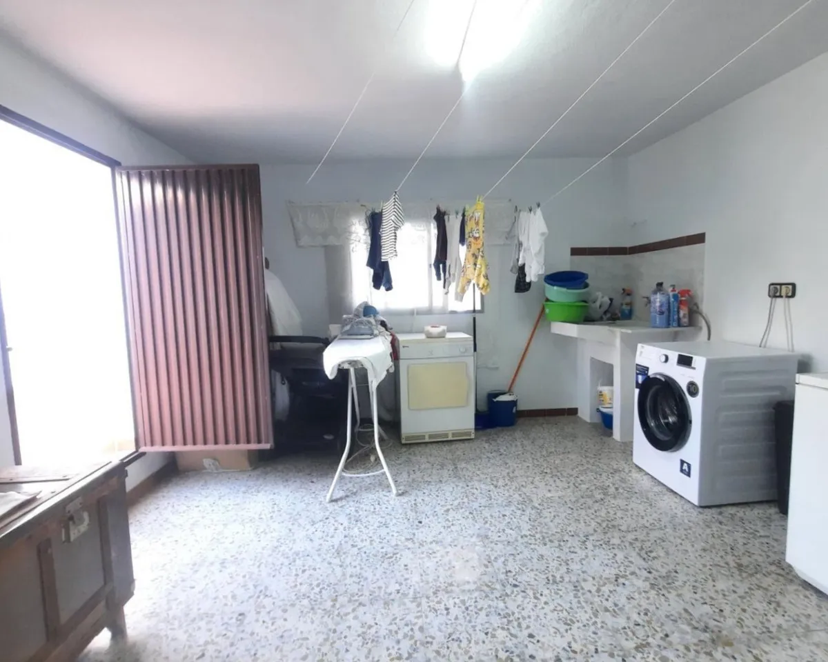 81a6f539-a78b-4f66-bcec-b5da12bdfee6