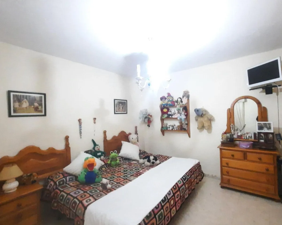 8f9bed3b-7eac-4600-a0bd-f3c99338e90f