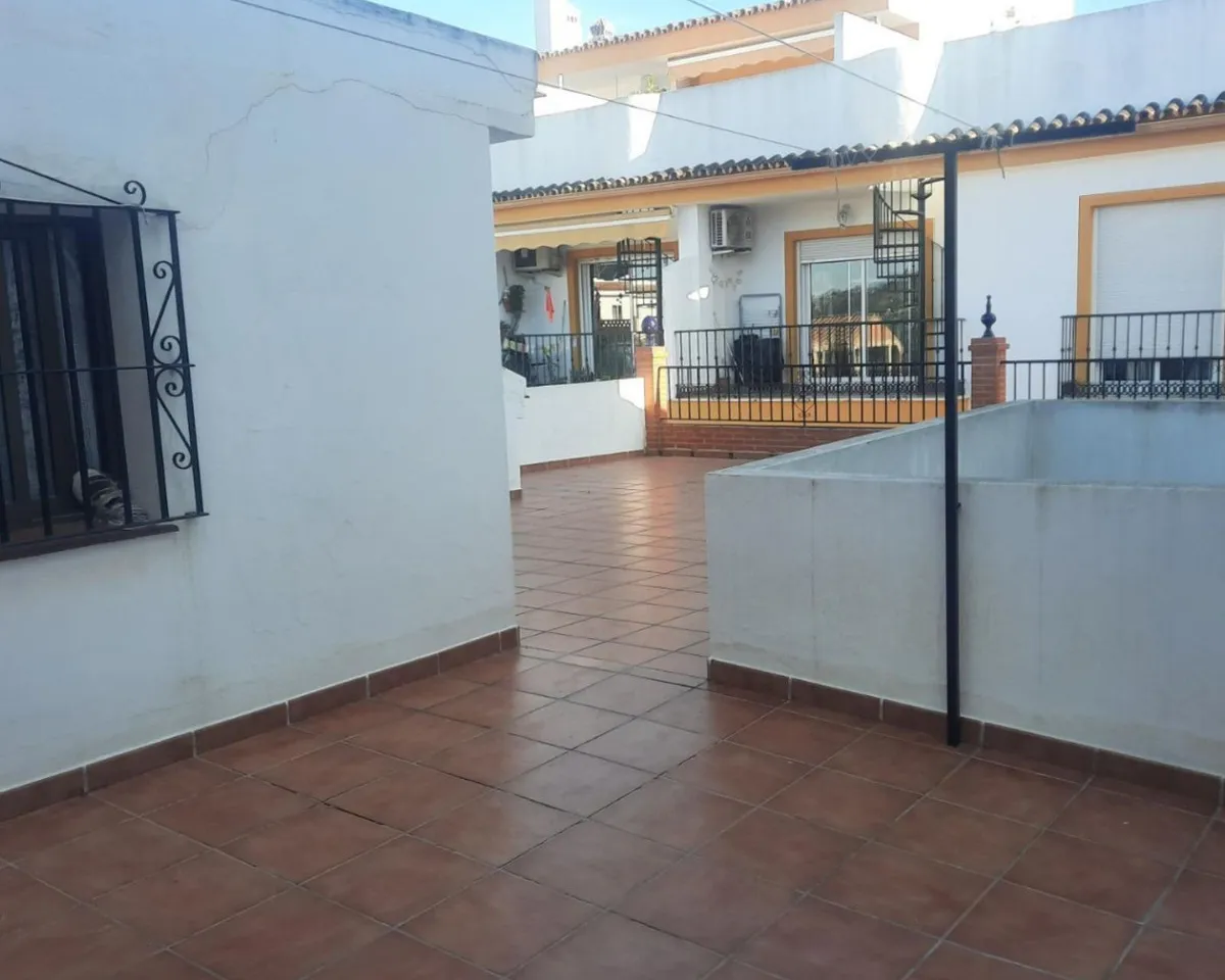 964351ea-272e-4946-ae7c-176733ed48dd