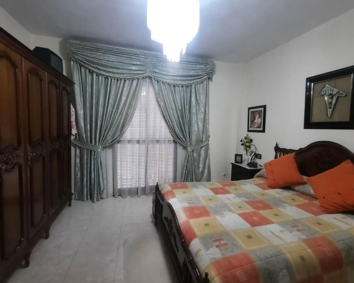 9a857ecc-e88f-41ea-9184-c4bbf2d0f4a7