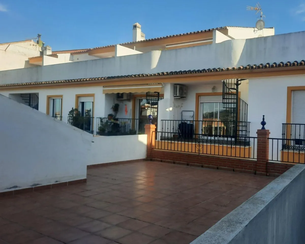 a4385942-1122-464d-950f-1cdd2dbc41f5