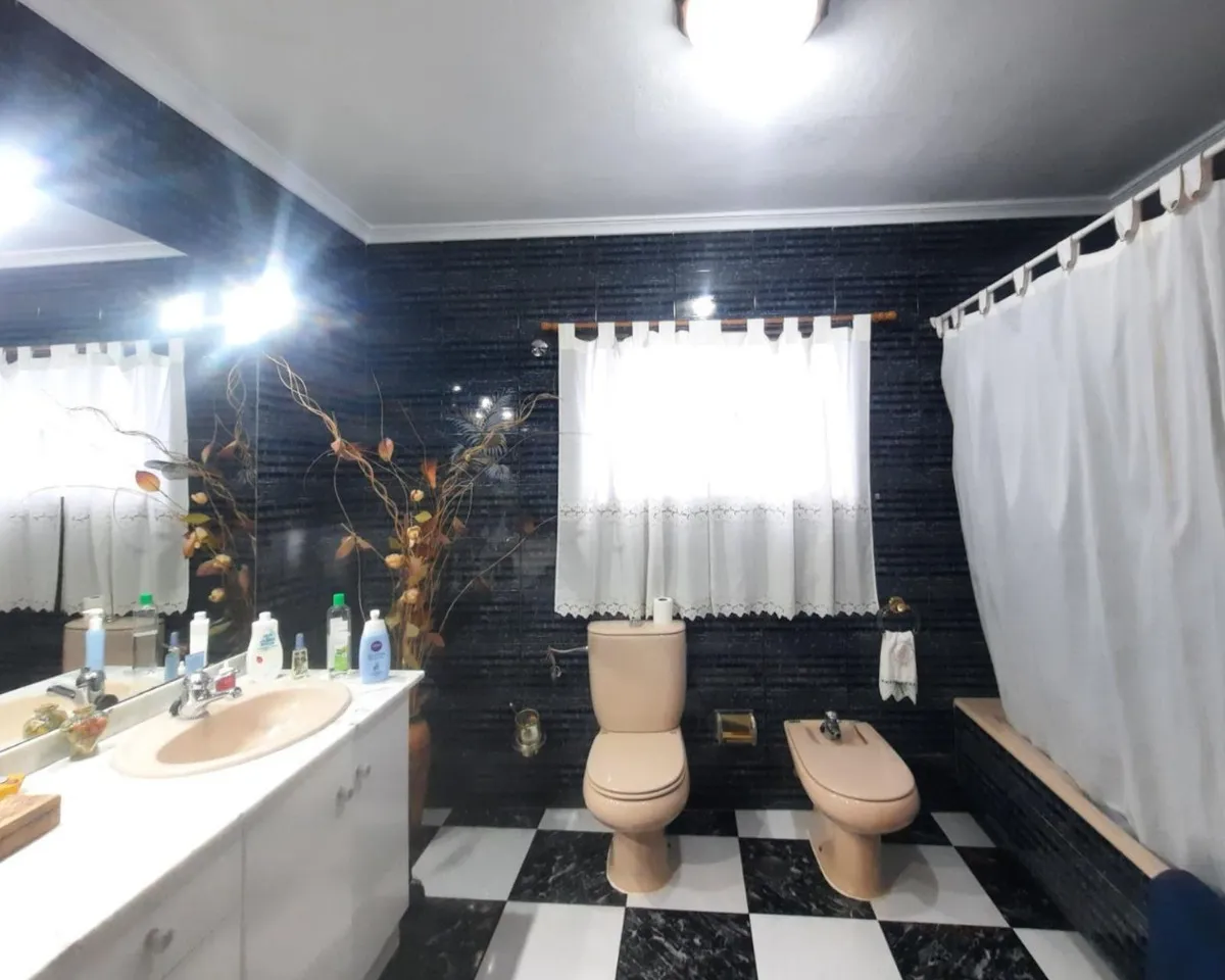 ac606fd8-d15c-45d0-9aac-2a654cca6564