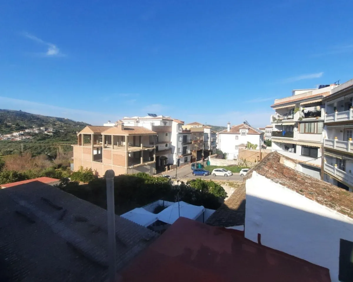 be6783f7-a524-42d4-903c-2096116b18bf