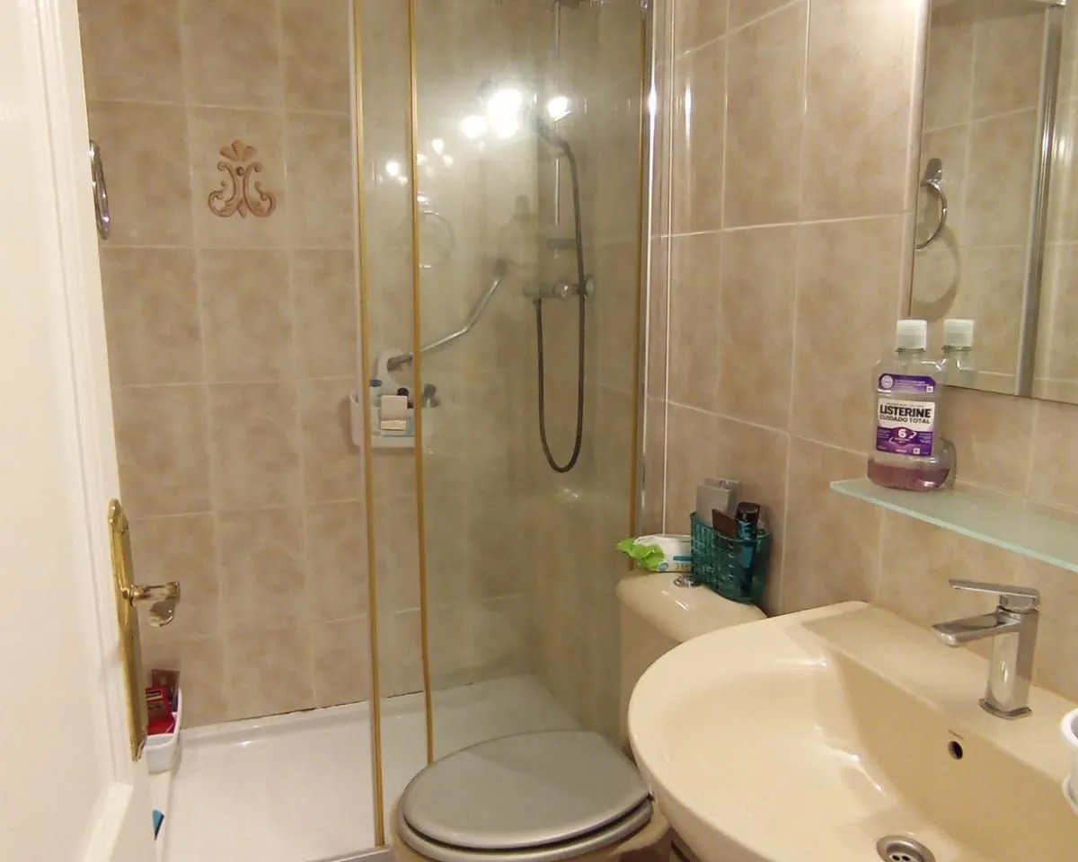 3772c350-9b34-4754-b27f-7a6cdf1decab