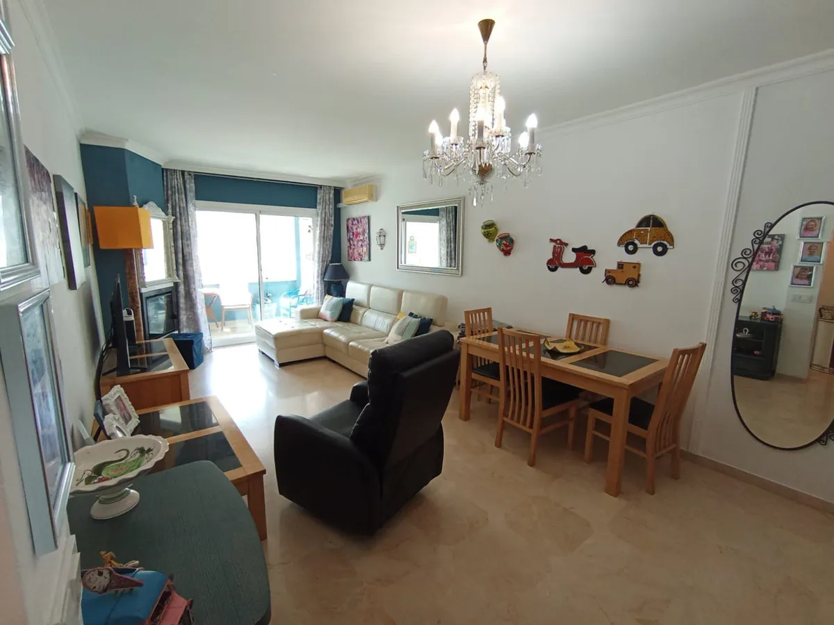 3edcea46-faab-4022-8016-be0c1e7d4e1a