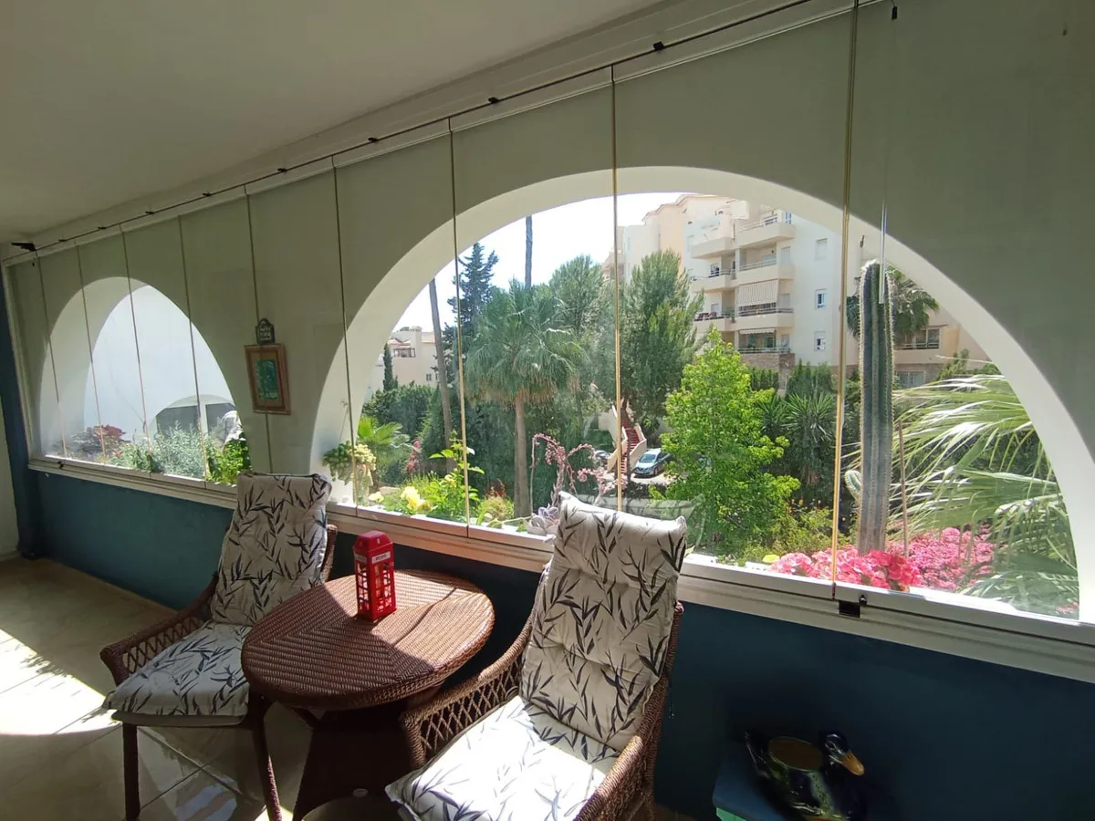 79712b8e-8df1-4d8a-9344-09b0078fb82c