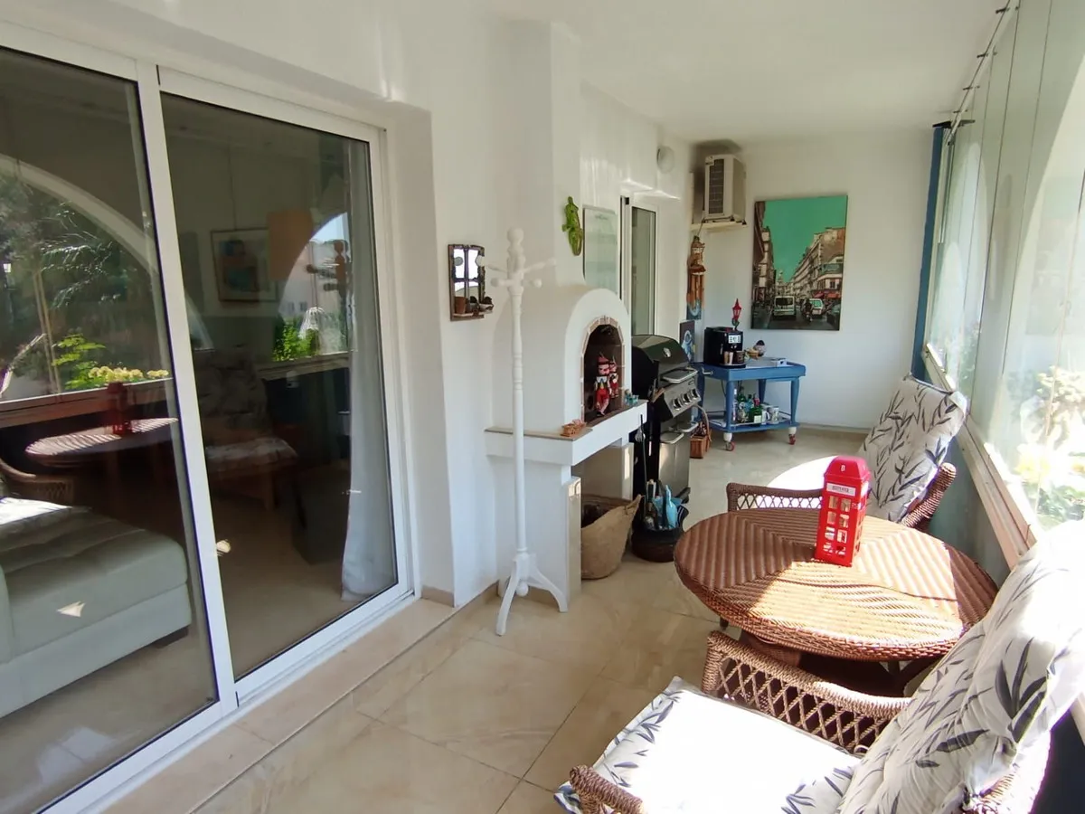 8bfb6bb9-d3db-49ed-a0cf-0a8741fd9362