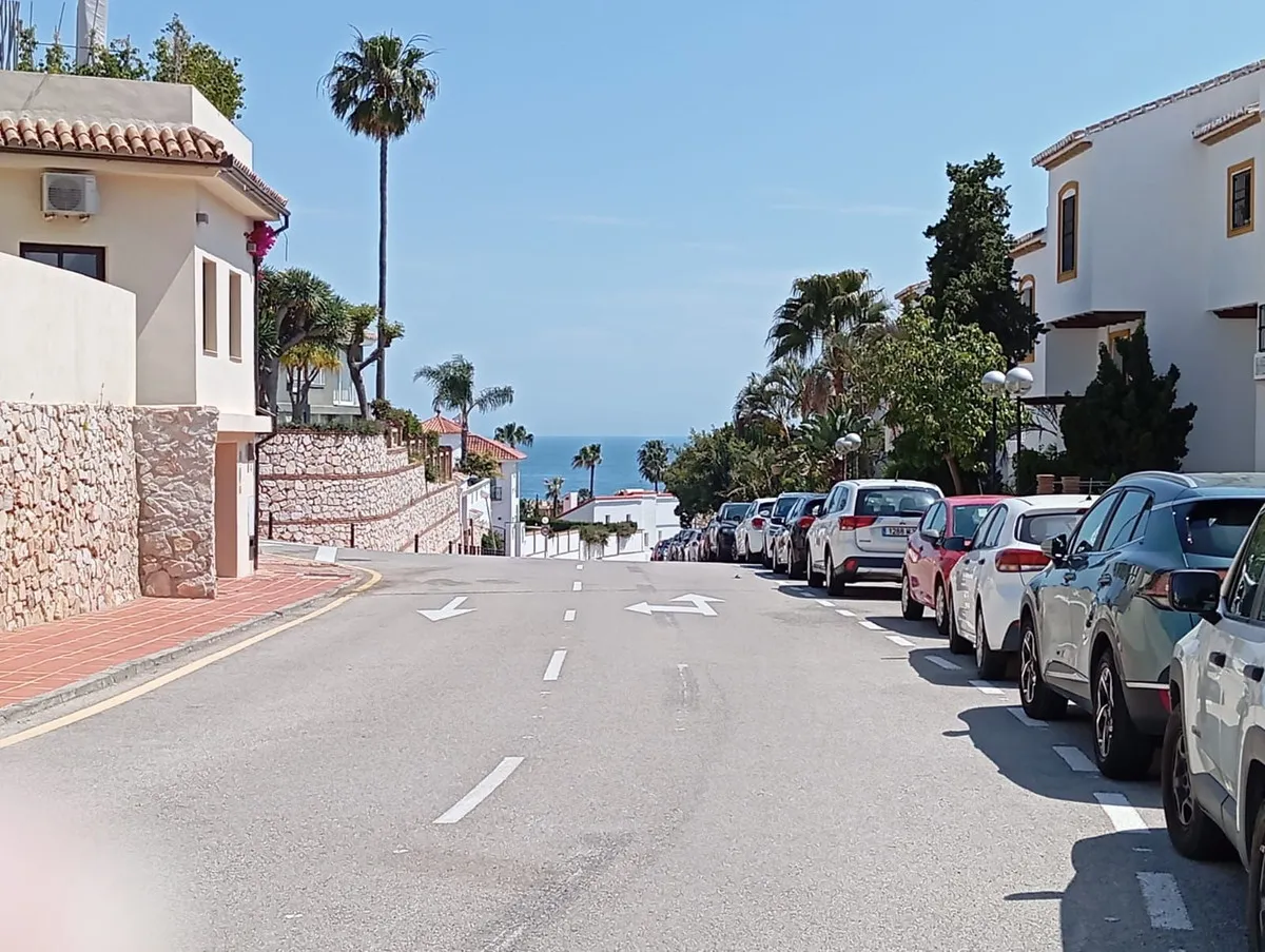 9d20d308-6b07-499c-a1cb-57fd11455fbf