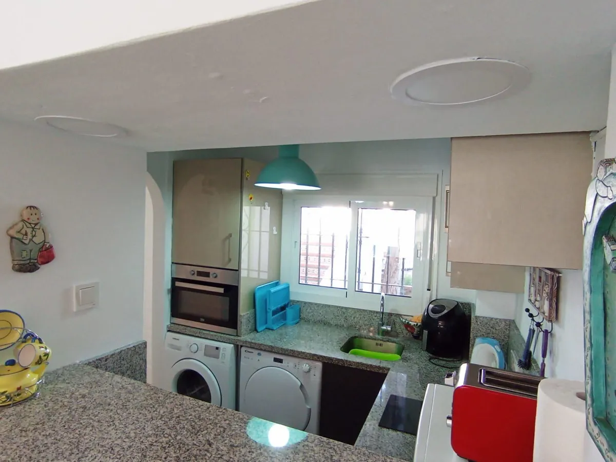 9fd1c2b6-8657-47a0-bb66-5041b3efd040