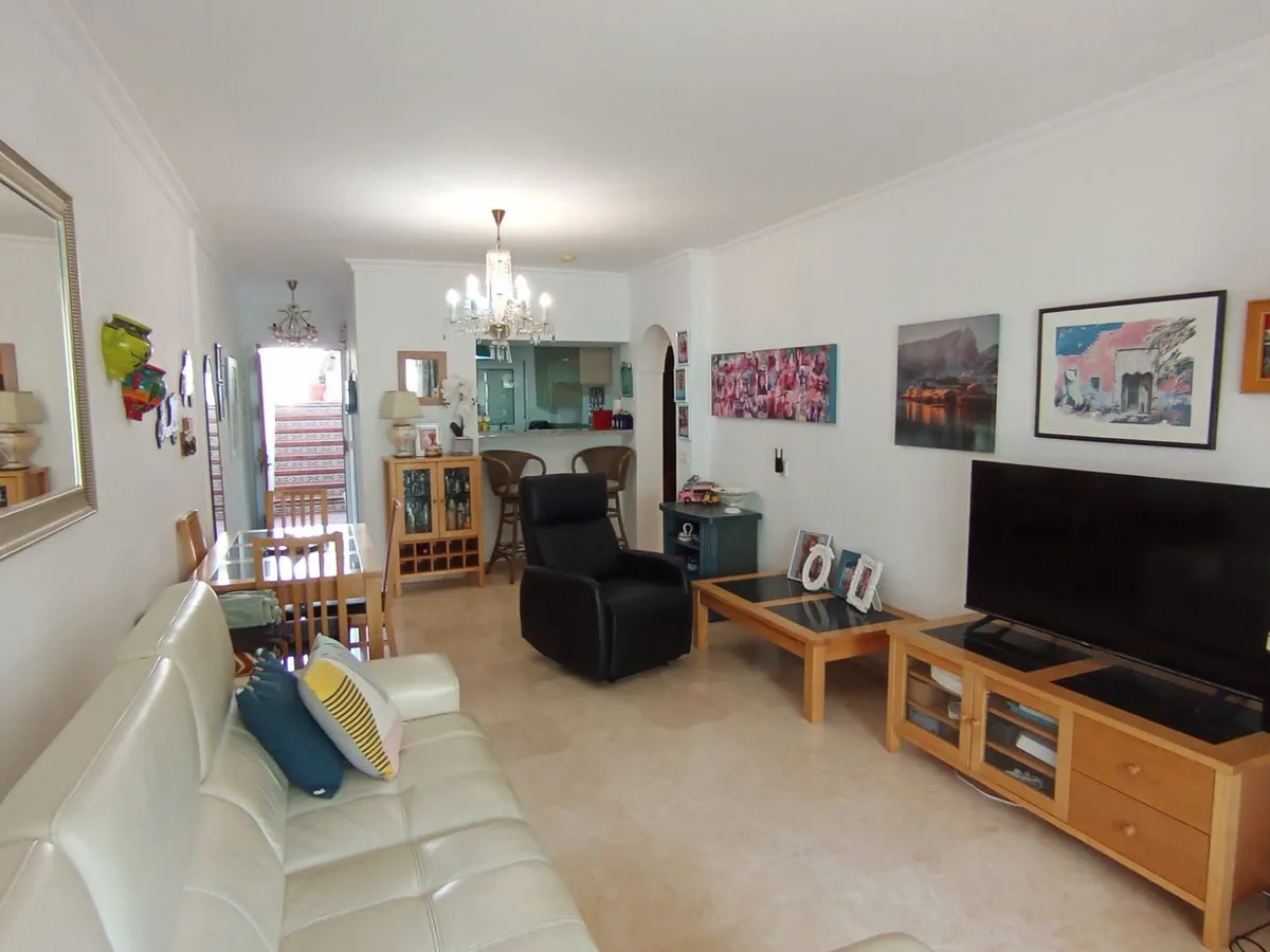 baa96d8a-1e8d-4ab6-987d-c05675536120