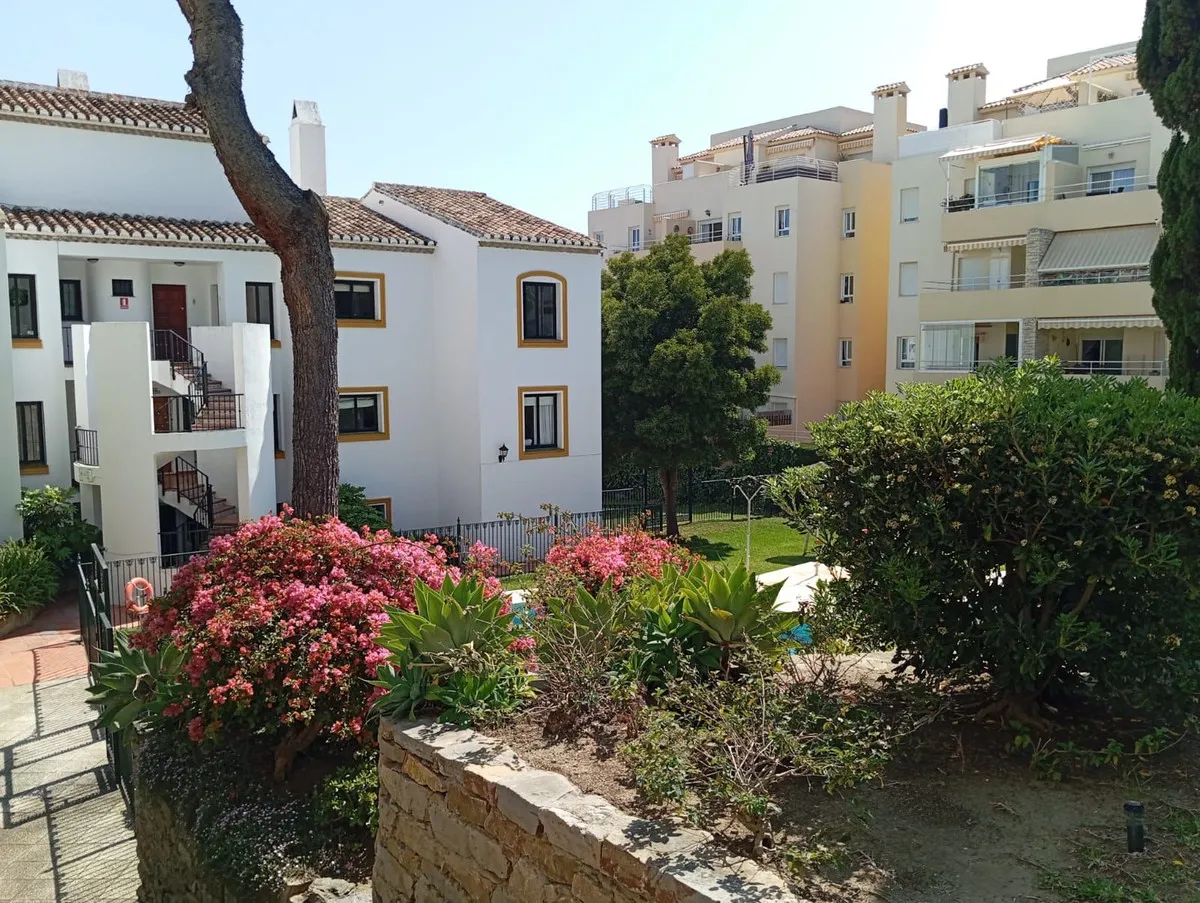 d4e257aa-47fa-4826-9878-2e8a6e8cc9e5