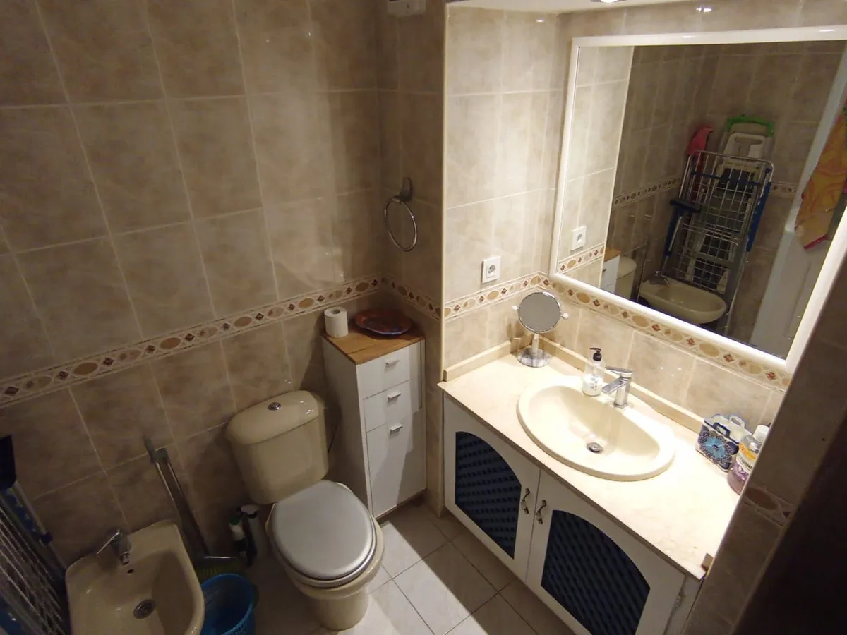 ed8e75d2-2580-4179-98cd-250c4e8c1d88