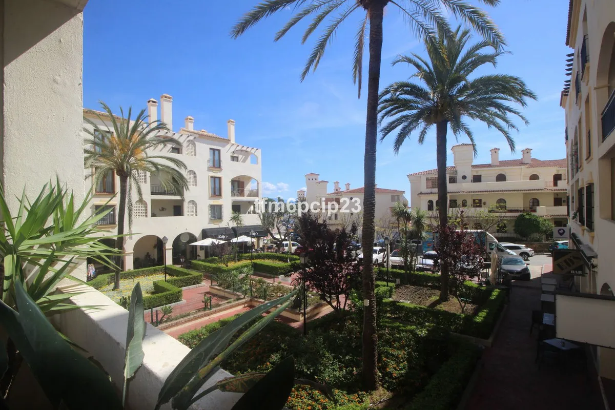 015842c2-0e02-4542-84c7-e2746dfcfdbc