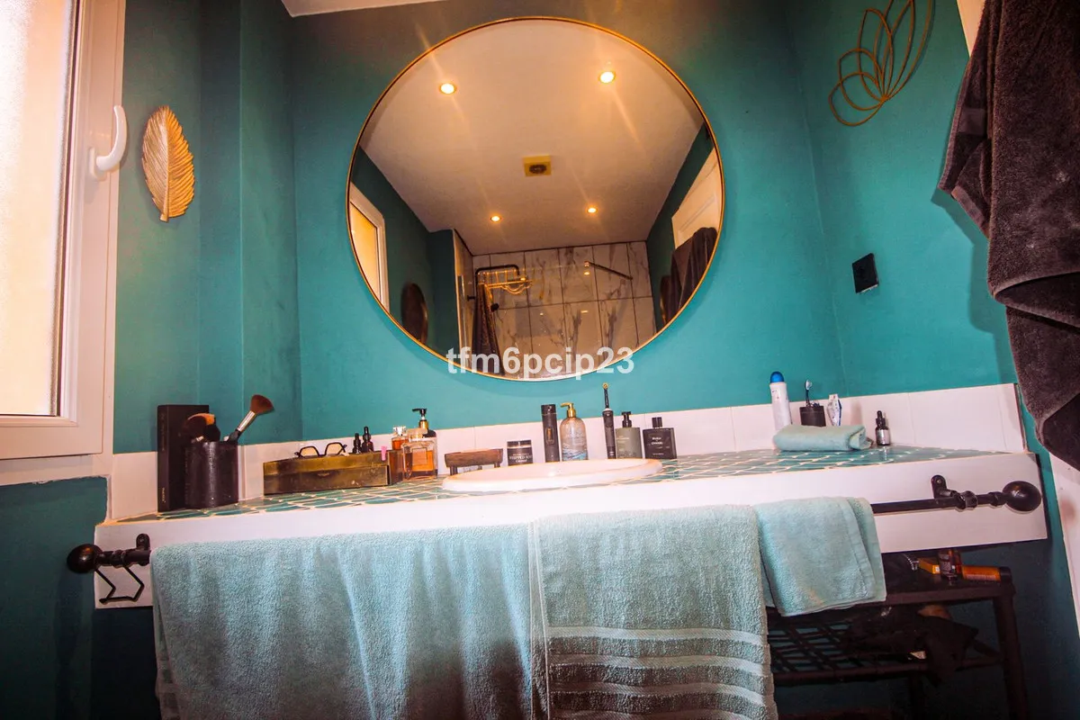 29649ac5-f91b-44c5-ac50-f1b7bef27802