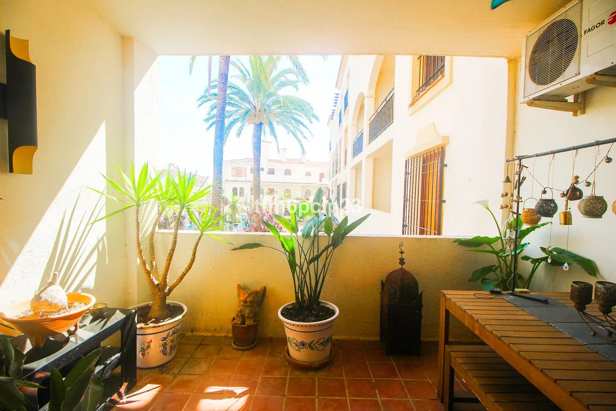 2b480805-95e4-48d6-982d-c6b78734e775