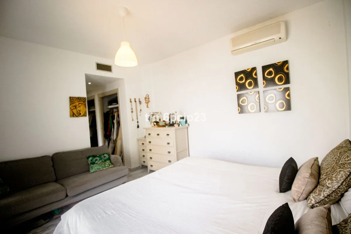 4c487141-2180-4308-a6f4-07aa97b0932c