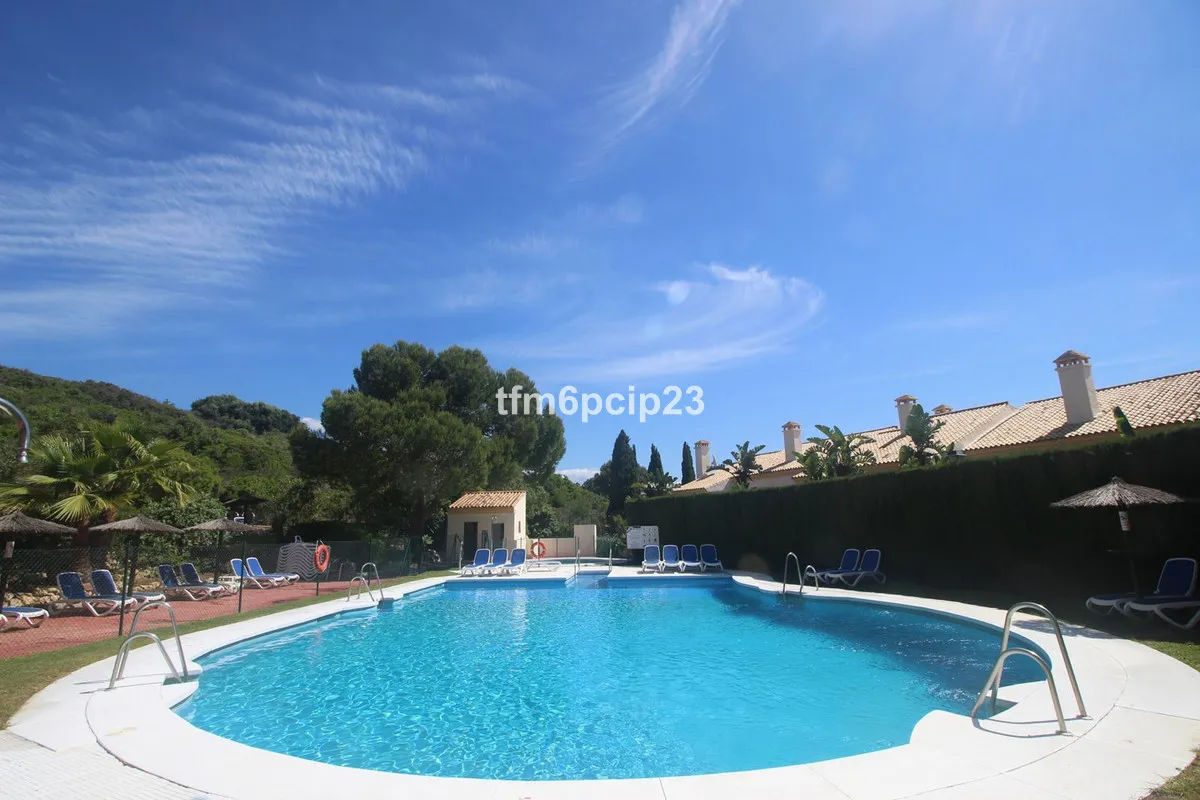 51074637-0a4e-415f-979f-5a4f482e7d15