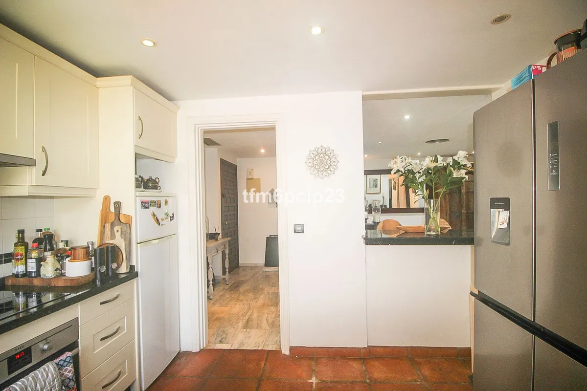 579269d3-275b-46f6-a335-7f566310f2ac