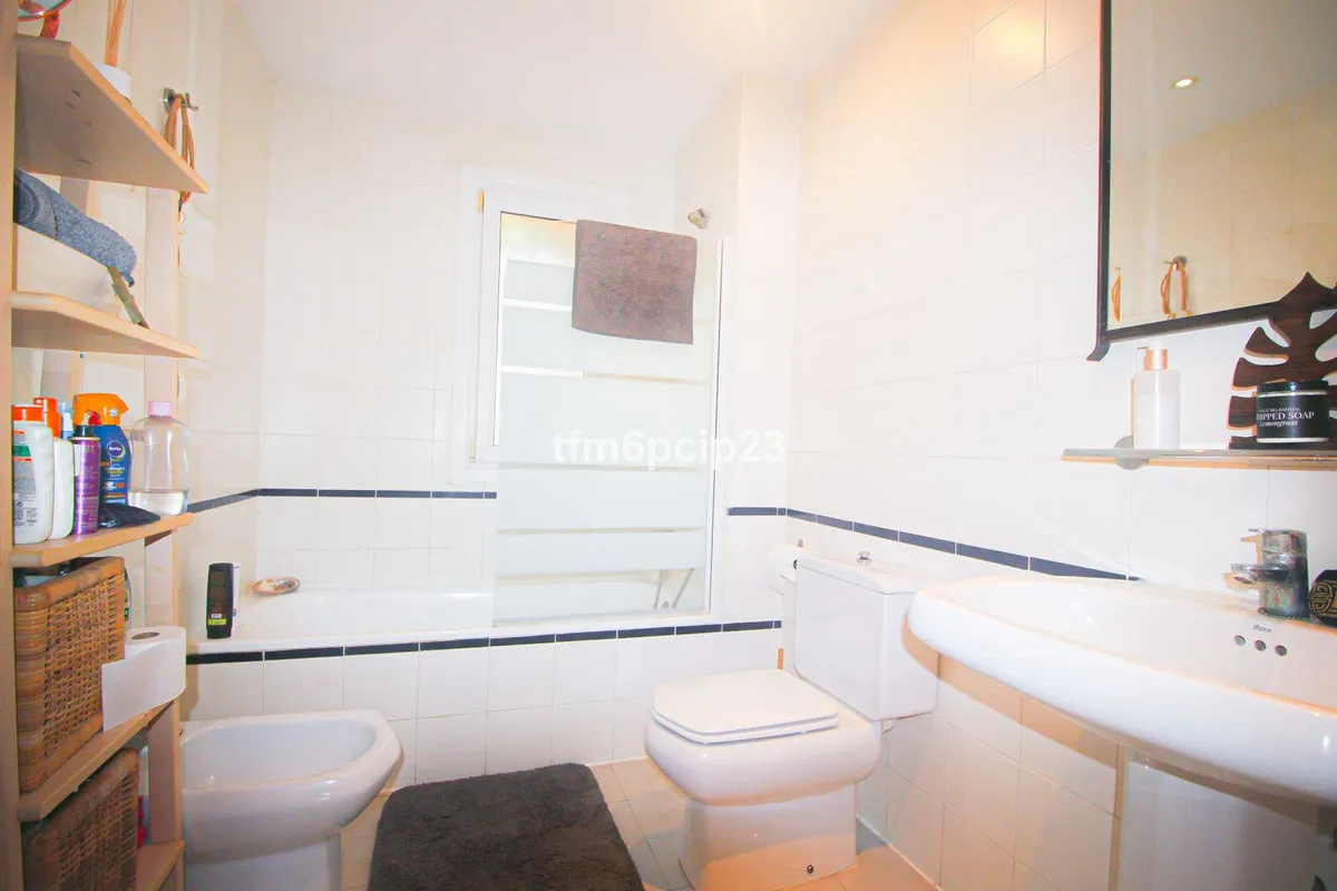 5951d82c-1bda-4b68-9379-463784f1bc04