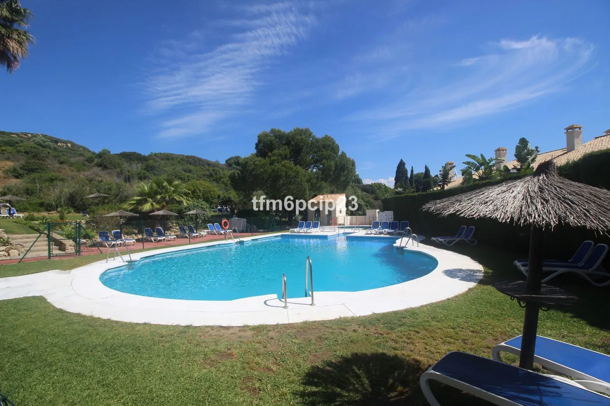 69610248-a1f0-4dc7-a37e-dd7c21b3b98d