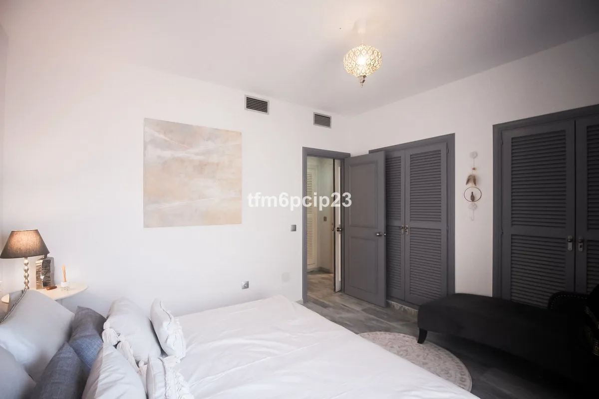 831281f0-120c-48df-938b-5a4492edebab