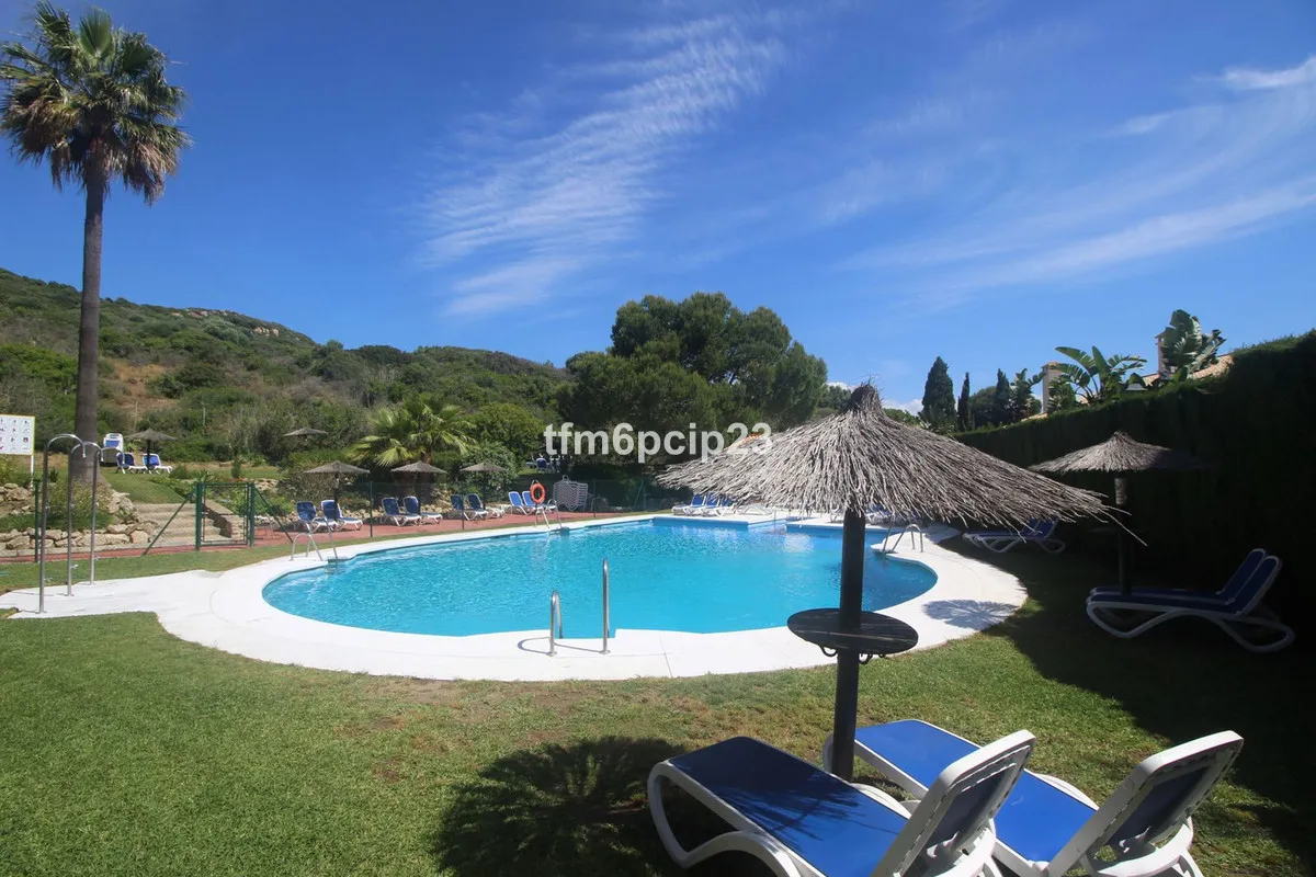 b1b4d77f-e0d3-4c3c-a531-708533757496