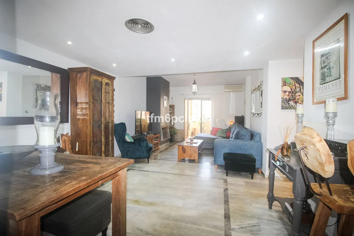 c0bd880d-9420-4021-a485-d7ccd17e6287