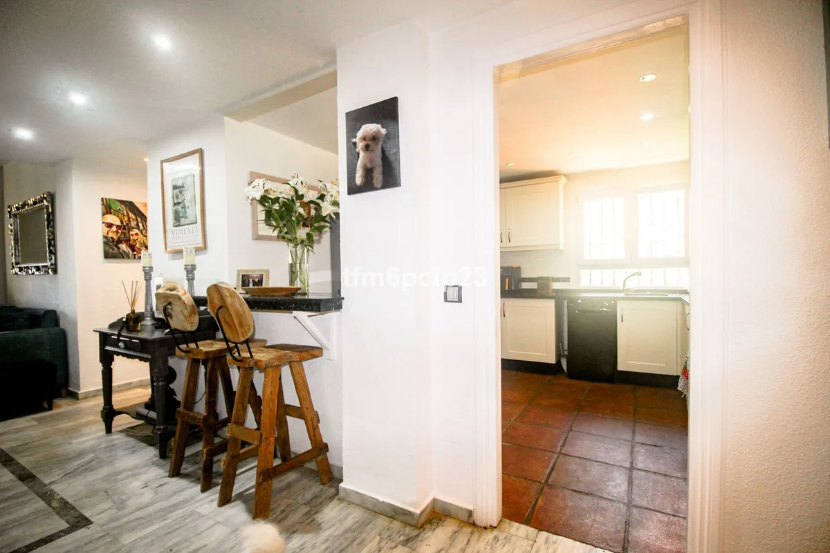 d1256989-f4ae-45bb-ae6c-b08b57af09d8