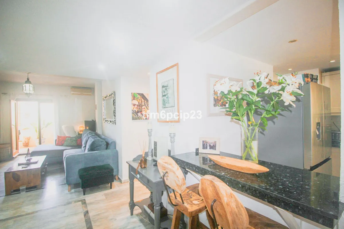 ed5b7aac-c2df-488c-a08a-3d46325b10ba