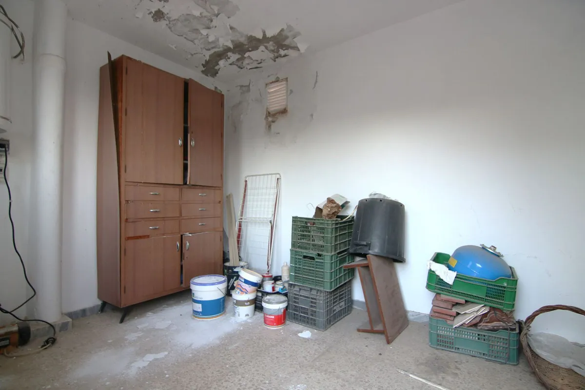 3aae828d-f4cc-4640-b995-002c51d0273d