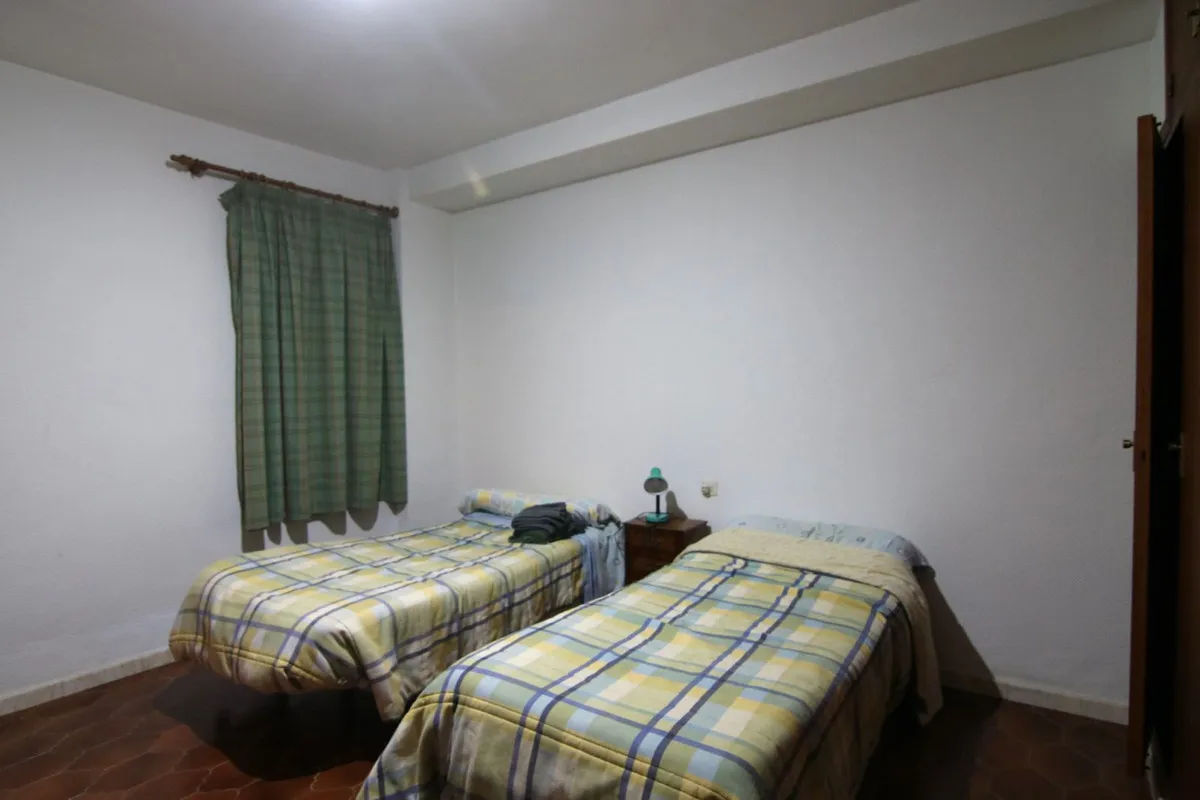 af0fa4ae-4447-4365-85b0-db4508cd16ae