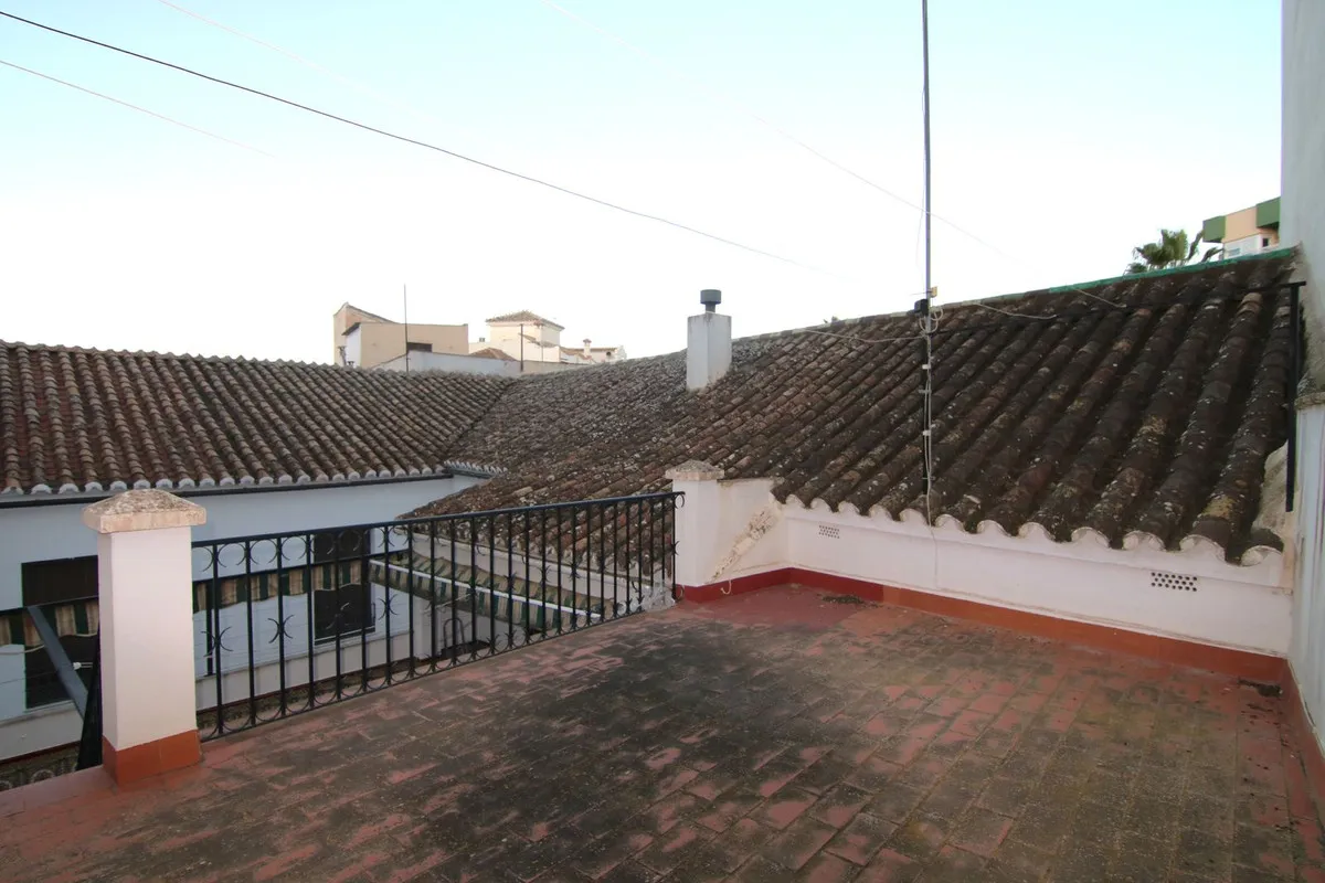 be48613a-4fe4-47f0-9c57-d74229c7b979