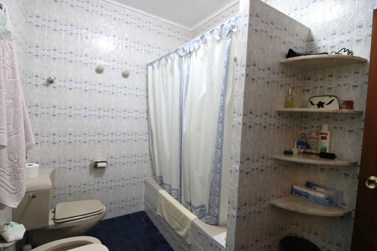 ce91b9f8-38e8-4563-a3e0-a51a566f6568