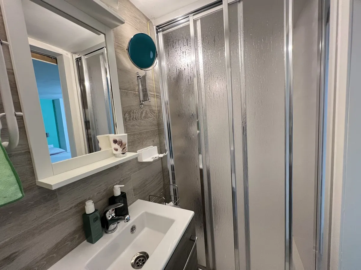 09cb8c73-a488-4a19-99aa-4a6e06a4c4bb