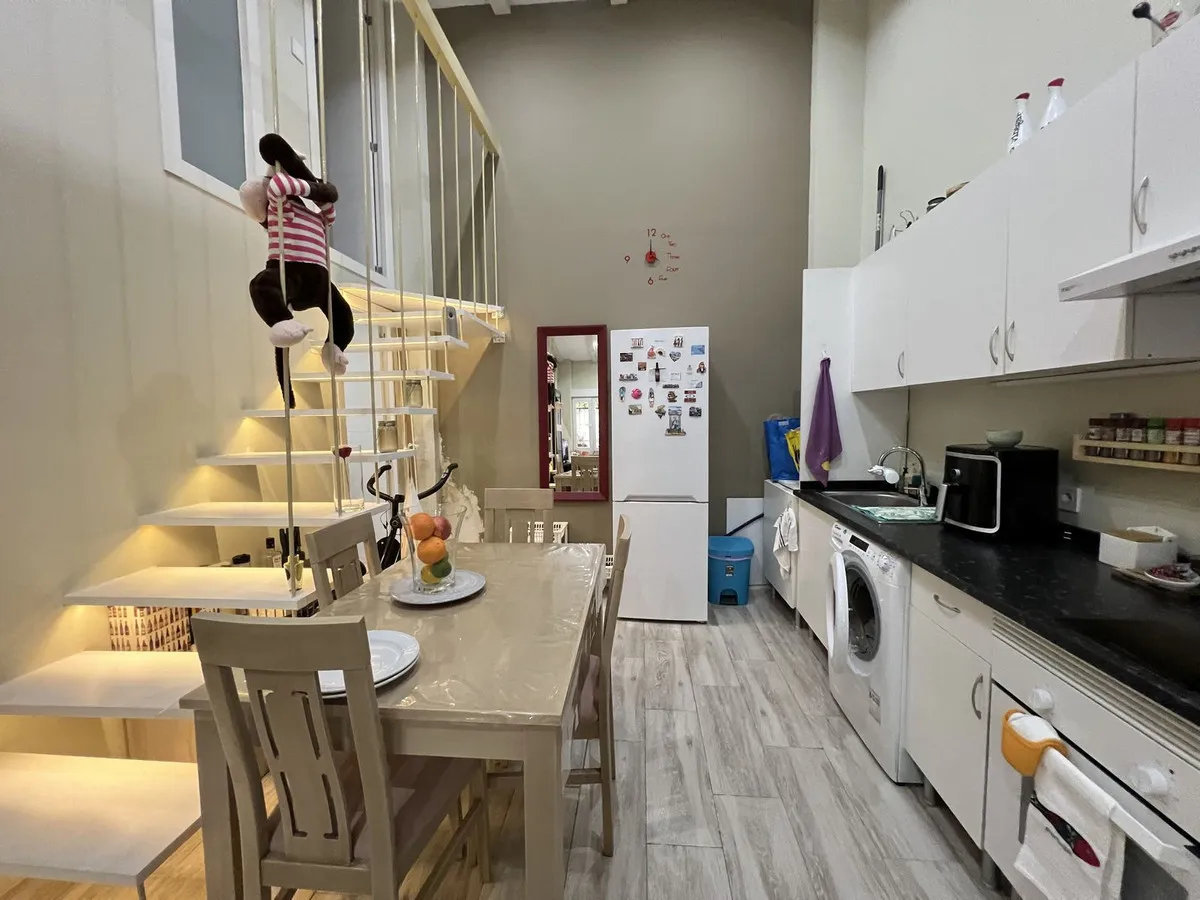 18c3e332-4859-45ef-86d1-0b25533b967b