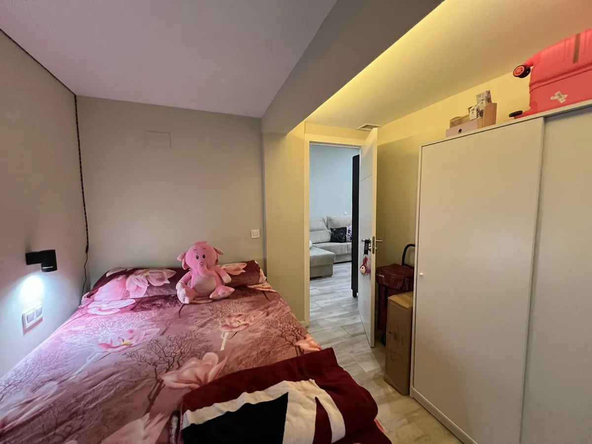 27ea175b-5412-466a-823b-9686a485e551