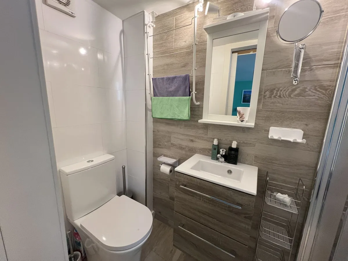 2a29b36a-482d-4df8-a373-75d1ecd242e1